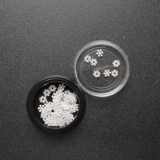 ���Ρ��ե졼��(�ۥ磻��)