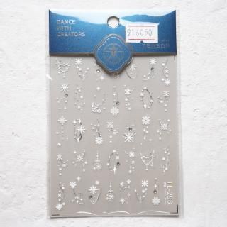 �뾽�����ʥ��ȥ�����(����С�)