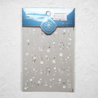 �뾽�����ʥ��ȥ�����(�������)