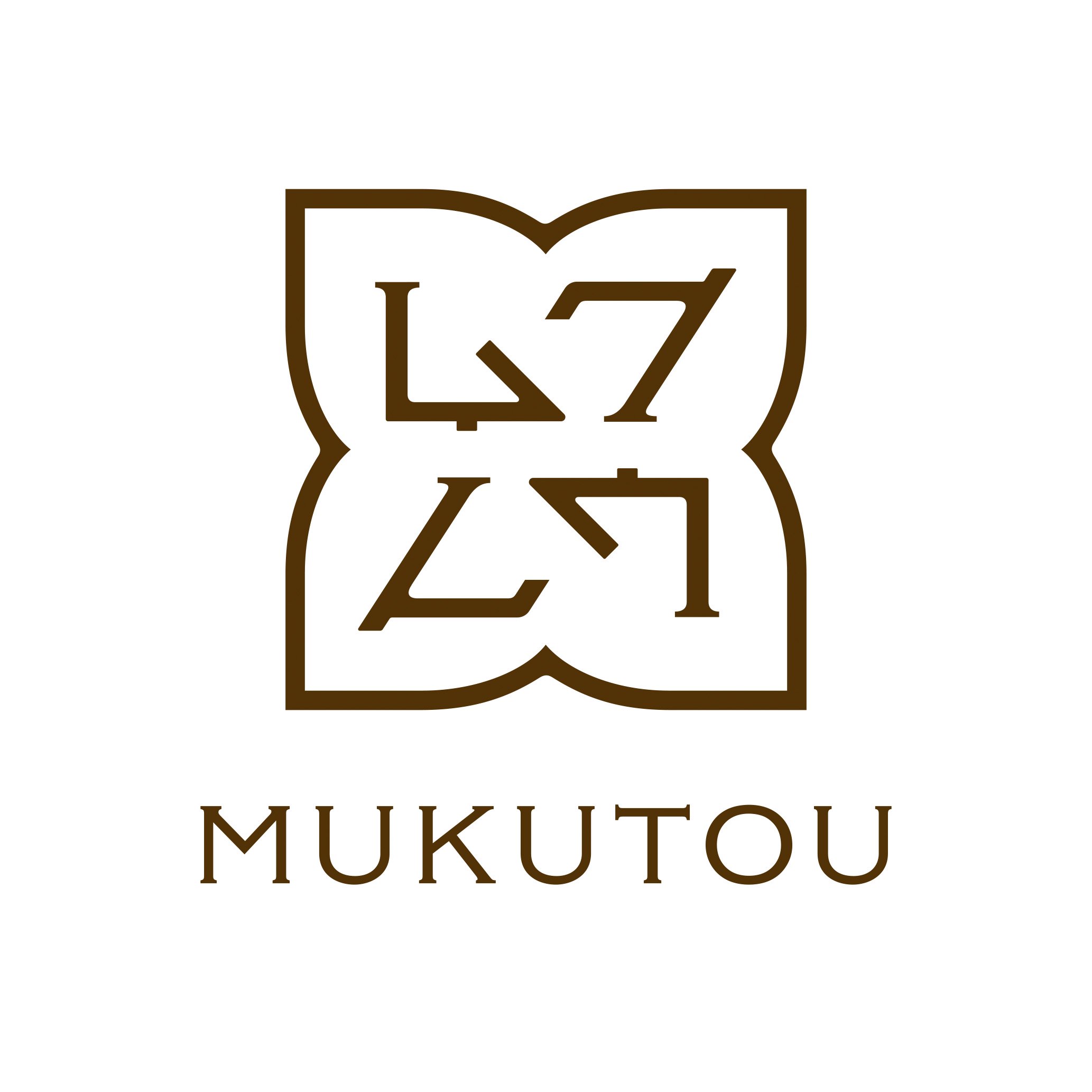 MUKUTOU