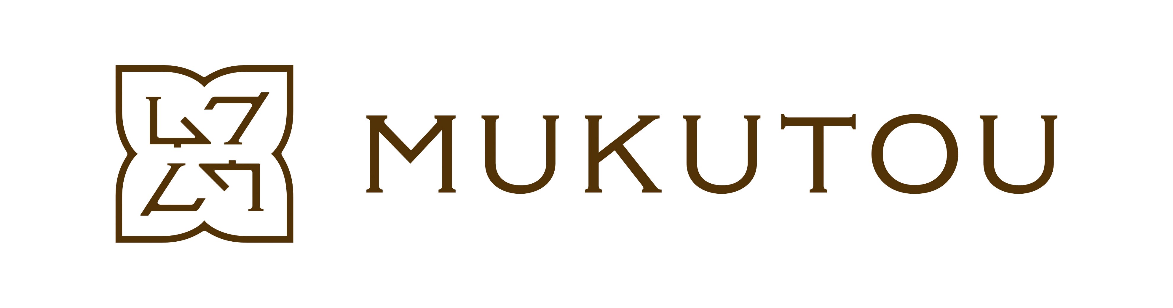 MUKUTOU