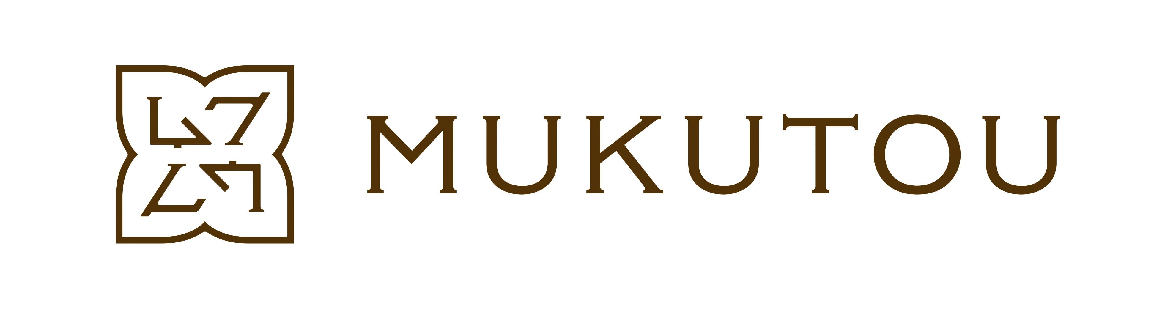 MUKUTOU  ǥ󥰥֡Ȥ֤Υե