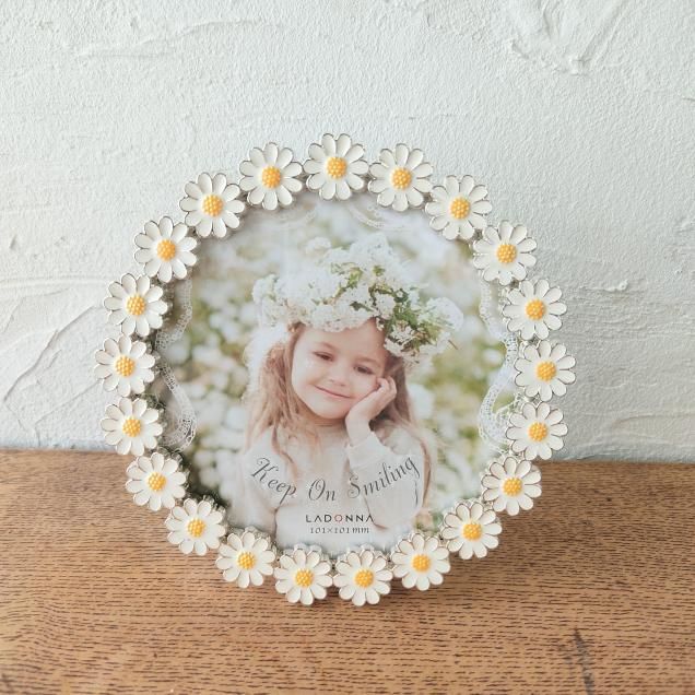 色別 - MUKUTOU ｜造花のブーケとインテリア