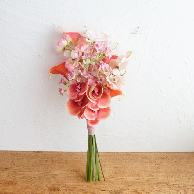 <img class='new_mark_img1' src='https://img.shop-pro.jp/img/new/icons13.gif' style='border:none;display:inline;margin:0px;padding:0px;width:auto;' />11/1()ޤǤΤʸ̵ۥȥԡȸĳΥ֡ʥԥ󥯡