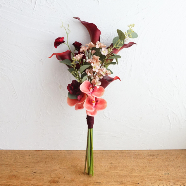 <img class='new_mark_img1' src='https://img.shop-pro.jp/img/new/icons13.gif' style='border:none;display:inline;margin:0px;padding:0px;width:auto;' />11/1()ޤǤΤʸ̵ۥ桼ȥ顼Υ֡ʥåɡ