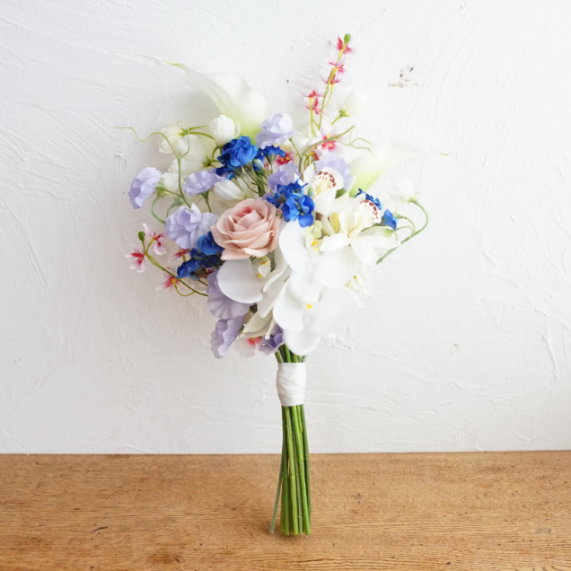 <img class='new_mark_img1' src='https://img.shop-pro.jp/img/new/icons13.gif' style='border:none;display:inline;margin:0px;padding:0px;width:auto;' />11/1()ޤǤΤʸ̵۸ĳȥХΥ֡