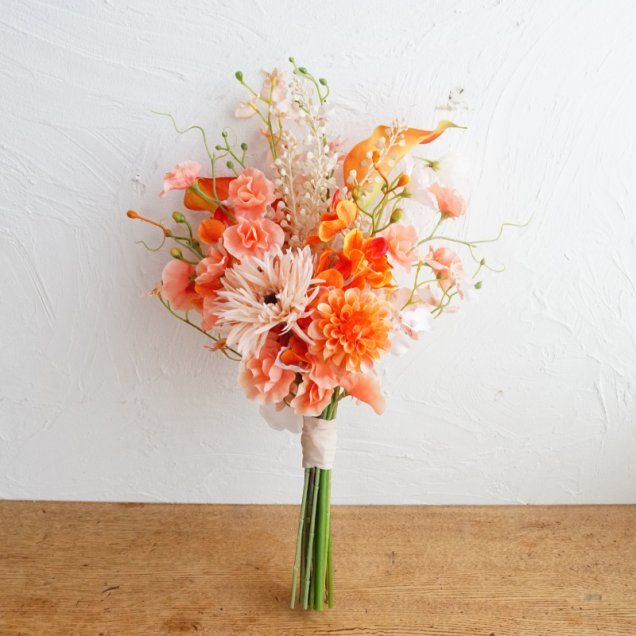 <img class='new_mark_img1' src='https://img.shop-pro.jp/img/new/icons13.gif' style='border:none;display:inline;margin:0px;padding:0px;width:auto;' />11/1()ޤǤΤʸ̵ۥ٥ȥȥԡΥ֡