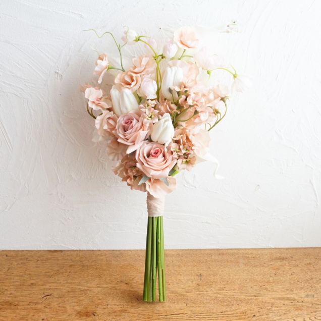 <img class='new_mark_img1' src='https://img.shop-pro.jp/img/new/icons13.gif' style='border:none;display:inline;margin:0px;padding:0px;width:auto;' />11/8()ޤǤΤʸ̵鯤ȥ塼åפΥ֡