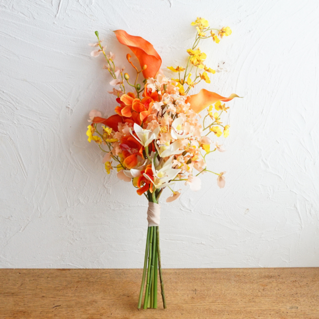 <img class='new_mark_img1' src='https://img.shop-pro.jp/img/new/icons13.gif' style='border:none;display:inline;margin:0px;padding:0px;width:auto;' />11/8()ޤǤΤʸ̵ۥ顼ȥӥ塼Υ֡(󥸡ߥ)