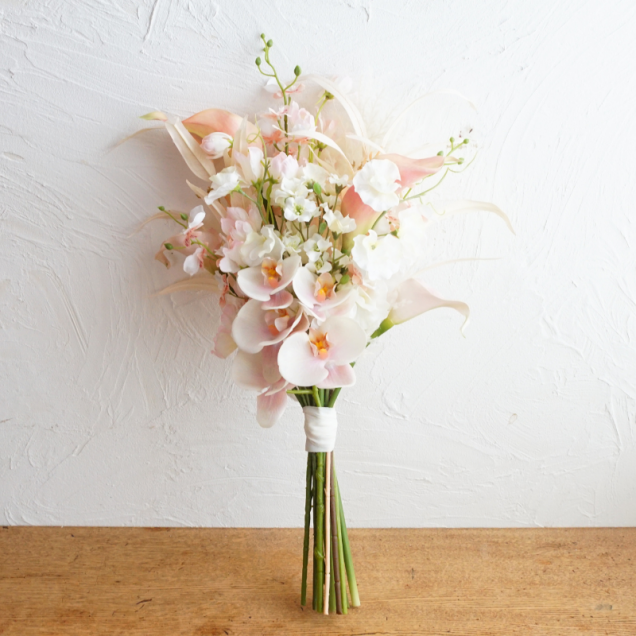 <img class='new_mark_img1' src='https://img.shop-pro.jp/img/new/icons13.gif' style='border:none;display:inline;margin:0px;padding:0px;width:auto;' />11/8()ޤǤΤʸ̵۸ĳȥѥѥ饹Υ֡