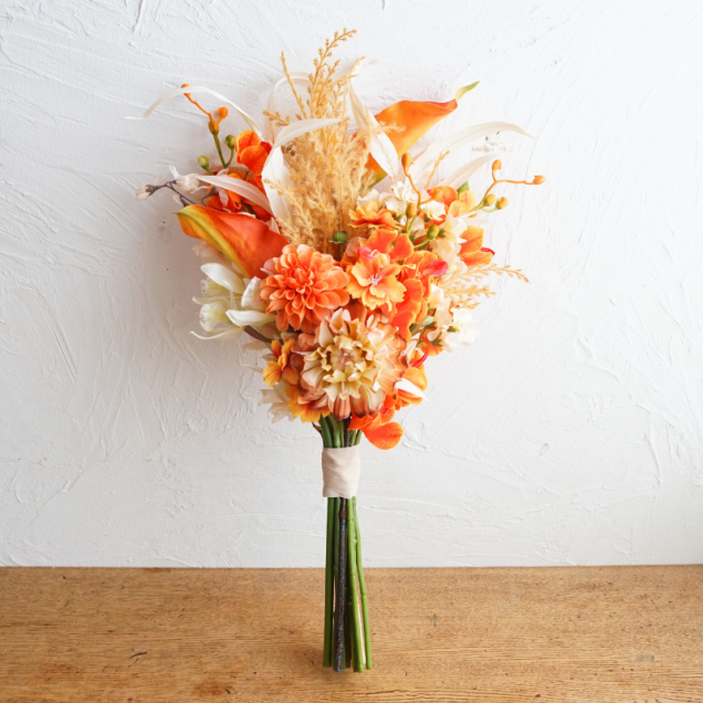 <img class='new_mark_img1' src='https://img.shop-pro.jp/img/new/icons13.gif' style='border:none;display:inline;margin:0px;padding:0px;width:auto;' />11/8()ޤǤΤʸ̵ۥѥѥ饹ȥ⥹Υ֡