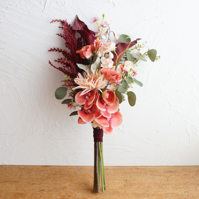 <img class='new_mark_img1' src='https://img.shop-pro.jp/img/new/icons13.gif' style='border:none;display:inline;margin:0px;padding:0px;width:auto;' />11/8()ޤǤΤʸ̵ۥȥ륳祦ȥ桼Υ֡