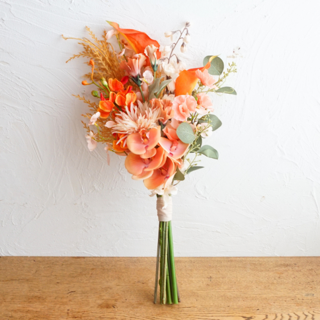 <img class='new_mark_img1' src='https://img.shop-pro.jp/img/new/icons13.gif' style='border:none;display:inline;margin:0px;padding:0px;width:auto;' />11/8()ޤǤΤʸ̵ۥȥ륳祦ȥѥѥ饹Υ֡