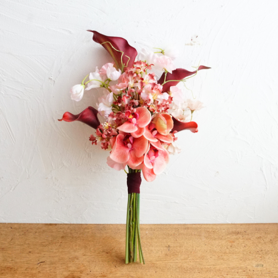 ȥԡȸĳΥ֡(åɡߥԥ)