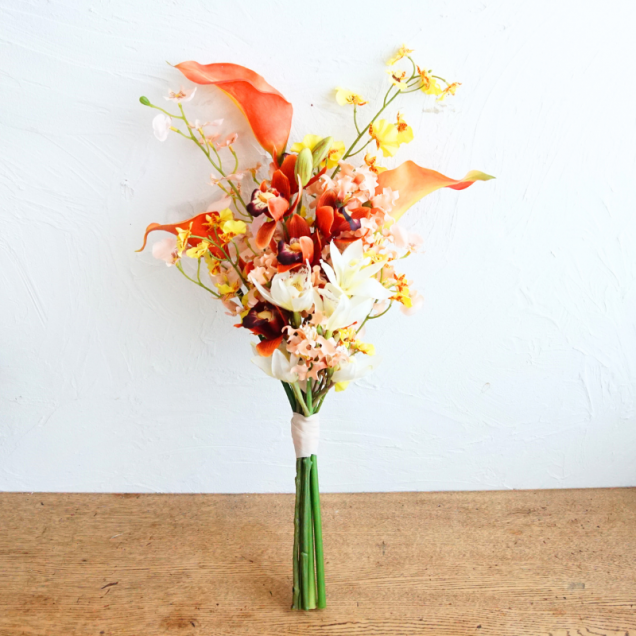 顼ȥ󥷥塼Υ֡(󥸡ߥ)