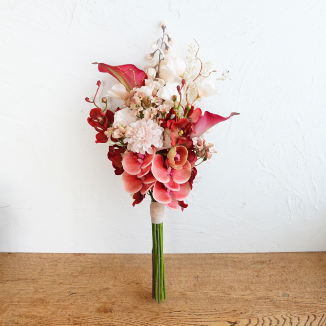 <img class='new_mark_img1' src='https://img.shop-pro.jp/img/new/icons13.gif' style='border:none;display:inline;margin:0px;padding:0px;width:auto;' />12/6()ޤǤΤʸ̵۸ĳȥꥢΥ֡