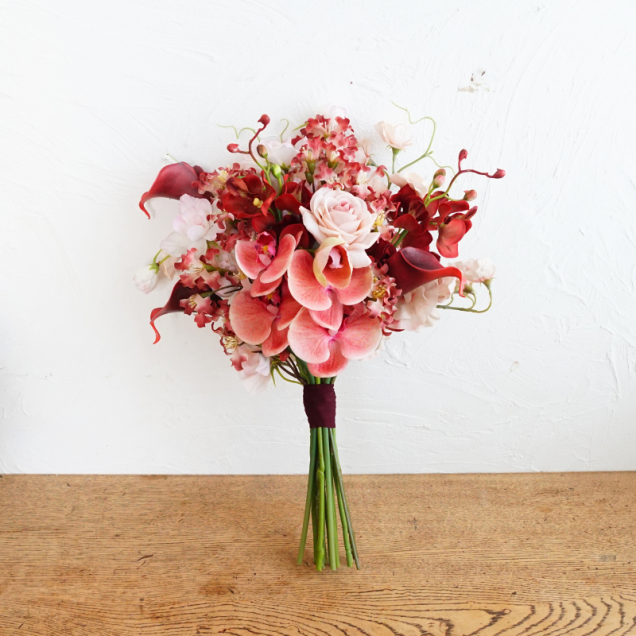 <img class='new_mark_img1' src='https://img.shop-pro.jp/img/new/icons13.gif' style='border:none;display:inline;margin:0px;padding:0px;width:auto;' />12/6()ޤǤΤʸ̵۸ĳȥ⥫Υ֡