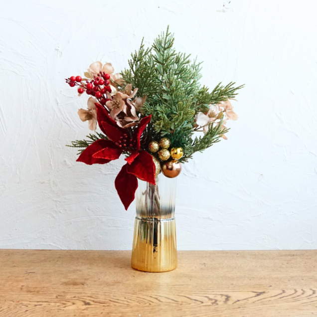 <img class='new_mark_img1' src='https://img.shop-pro.jp/img/new/icons61.gif' style='border:none;display:inline;margin:0px;padding:0px;width:auto;' />̵ۥ㥤ˡ֥åΥꥹޥå֡ȥե١Υå