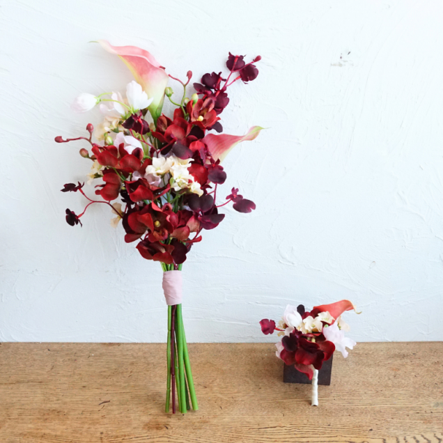 <img class='new_mark_img1' src='https://img.shop-pro.jp/img/new/icons62.gif' style='border:none;display:inline;margin:0px;padding:0px;width:auto;' />�ڥ�󥿥�֡������֡��ȥ˥����åȡۥ⥫��ȥ��顼�Υ֡���