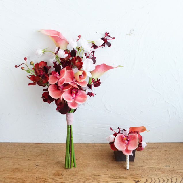 <img class='new_mark_img1' src='https://img.shop-pro.jp/img/new/icons62.gif' style='border:none;display:inline;margin:0px;padding:0px;width:auto;' />�ڥ�󥿥�֡������֡��ȥ˥����åȡ۸�ĳ���ȥ��顼�Υ֡���