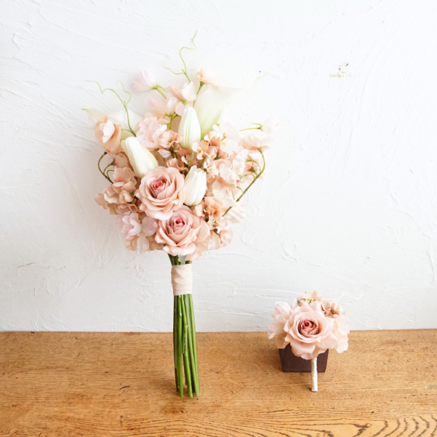 <img class='new_mark_img1' src='https://img.shop-pro.jp/img/new/icons62.gif' style='border:none;display:inline;margin:0px;padding:0px;width:auto;' />�ڥ�󥿥�֡������֡��ȥ˥����åȡ��鯤ȥ��塼��åפΥ֡���