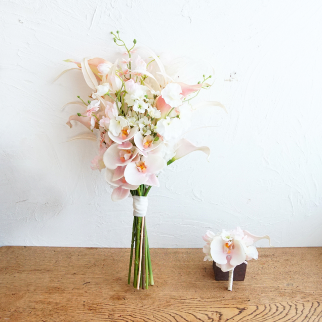 <img class='new_mark_img1' src='https://img.shop-pro.jp/img/new/icons62.gif' style='border:none;display:inline;margin:0px;padding:0px;width:auto;' />�ڥ�󥿥�֡������֡��ȥ˥����åȡ۸�ĳ���ȥѥ�ѥ����饹�Υ֡���