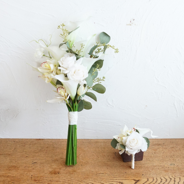 <img class='new_mark_img1' src='https://img.shop-pro.jp/img/new/icons62.gif' style='border:none;display:inline;margin:0px;padding:0px;width:auto;' />�ڥ�󥿥�֡������֡��ȥ˥����åȡ��鯤ȥ��顼�Υ֡���