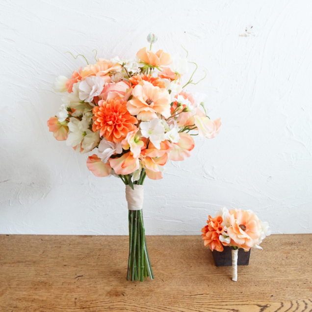 <img class='new_mark_img1' src='https://img.shop-pro.jp/img/new/icons62.gif' style='border:none;display:inline;margin:0px;padding:0px;width:auto;' />�ڥ�󥿥�֡������֡��ȥ˥����åȡۥ�ʥ󥭥�饹�ȥ��ꥢ�Υ֡���