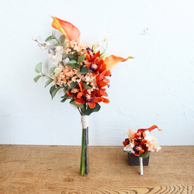 <img class='new_mark_img1' src='https://img.shop-pro.jp/img/new/icons62.gif' style='border:none;display:inline;margin:0px;padding:0px;width:auto;' />�ڥ�󥿥�֡������֡��ȥ˥����åȡۥ⥫��ȥ桼����Υ֡���