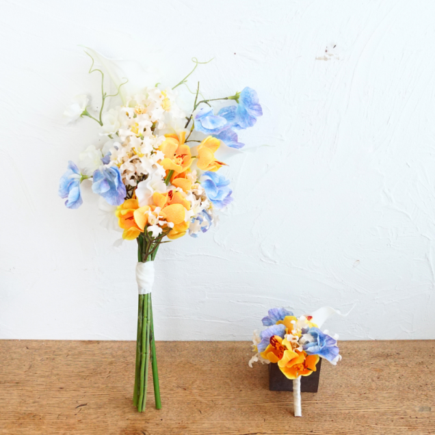 <img class='new_mark_img1' src='https://img.shop-pro.jp/img/new/icons62.gif' style='border:none;display:inline;margin:0px;padding:0px;width:auto;' />�ڥ�󥿥�֡������֡��ȥ˥����åȡۥ⥫��ȥ������ȥԡ��Υ֡����ʥ��������ߥ֥롼��