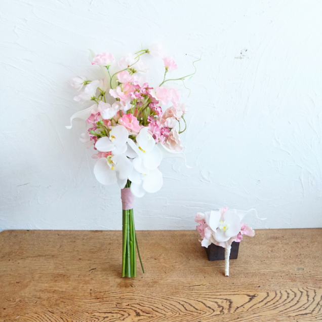 <img class='new_mark_img1' src='https://img.shop-pro.jp/img/new/icons62.gif' style='border:none;display:inline;margin:0px;padding:0px;width:auto;' />�ڥ�󥿥�֡������֡��ȥ˥����åȡۥ������ȥԡ��ȸ�ĳ���Υ֡����ʥԥ󥯡ߥۥ磻�ȡ�