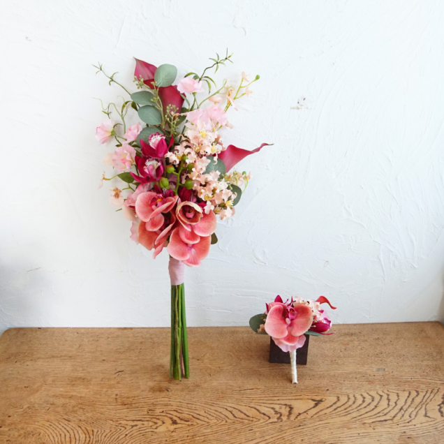 <img class='new_mark_img1' src='https://img.shop-pro.jp/img/new/icons62.gif' style='border:none;display:inline;margin:0px;padding:0px;width:auto;' />�ڥ�󥿥�֡������֡��ȥ˥����åȡ۸�ĳ���ȥ桼����Υ֡���