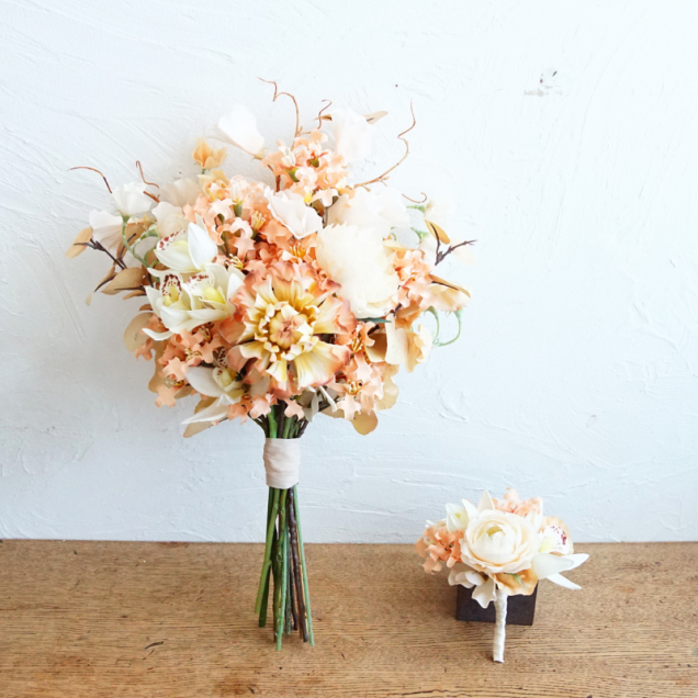 <img class='new_mark_img1' src='https://img.shop-pro.jp/img/new/icons62.gif' style='border:none;display:inline;margin:0px;padding:0px;width:auto;' />�ڥ�󥿥�֡������֡��ȥ˥����åȡۥ��ꥢ�������Υ֡���