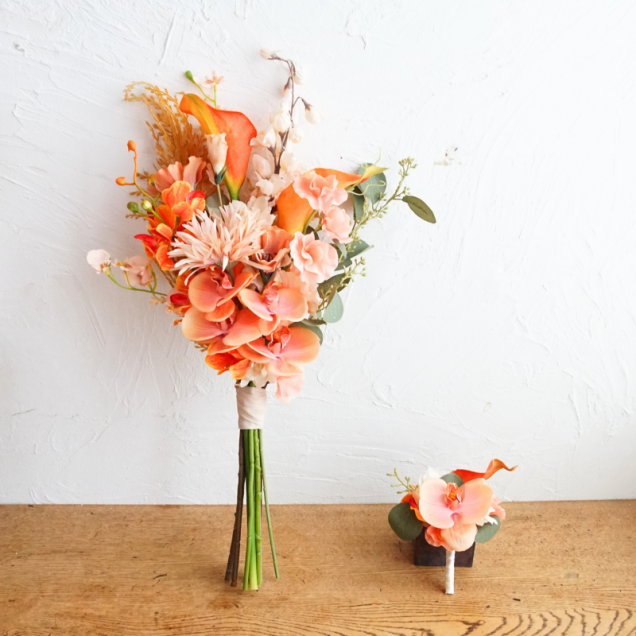 <img class='new_mark_img1' src='https://img.shop-pro.jp/img/new/icons62.gif' style='border:none;display:inline;margin:0px;padding:0px;width:auto;' />�ڥ�󥿥�֡������֡��ȥ˥����åȡۥȥ륳�����祦�ȥѥ�ѥ����饹�Υ֡���