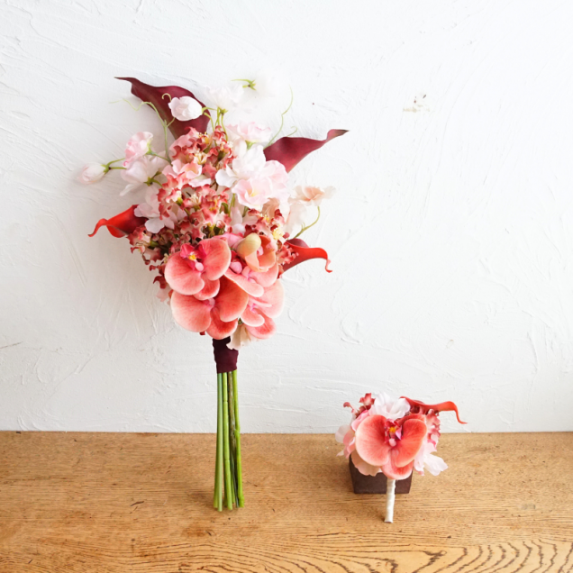 <img class='new_mark_img1' src='https://img.shop-pro.jp/img/new/icons62.gif' style='border:none;display:inline;margin:0px;padding:0px;width:auto;' />�ڥ�󥿥�֡������֡��ȥ˥����åȡۥ������ȥԡ��ȸ�ĳ���Υ֡���(��åɡߥԥ�)