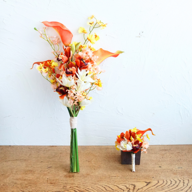 <img class='new_mark_img1' src='https://img.shop-pro.jp/img/new/icons62.gif' style='border:none;display:inline;margin:0px;padding:0px;width:auto;' />�ڥ�󥿥�֡������֡��ȥ˥����åȡۥ��顼�ȥ��󥷥��塼��Υ֡���(����󥸡ߥ�������)