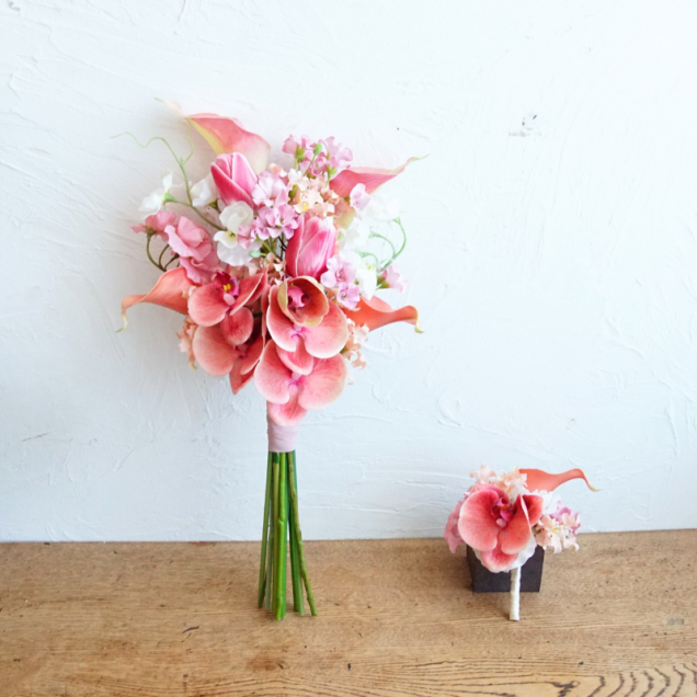 <img class='new_mark_img1' src='https://img.shop-pro.jp/img/new/icons62.gif' style='border:none;display:inline;margin:0px;padding:0px;width:auto;' />�ڥ�󥿥�֡������֡��ȥ˥����åȡ۸�ĳ���ȥ��塼��åפΥ֡���