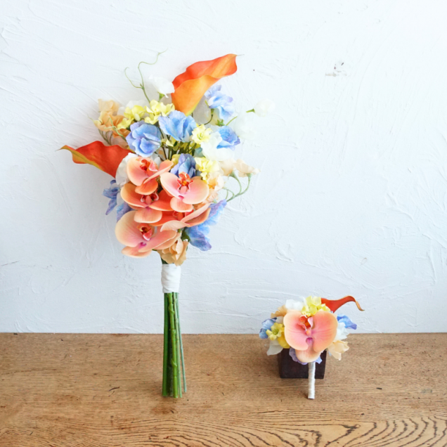 <img class='new_mark_img1' src='https://img.shop-pro.jp/img/new/icons62.gif' style='border:none;display:inline;margin:0px;padding:0px;width:auto;' />�ڥ�󥿥�֡������֡��ȥ˥����åȡ۸�ĳ���ȥ��顼�Υ֡����ʥ���󥸡ߥ֥롼��