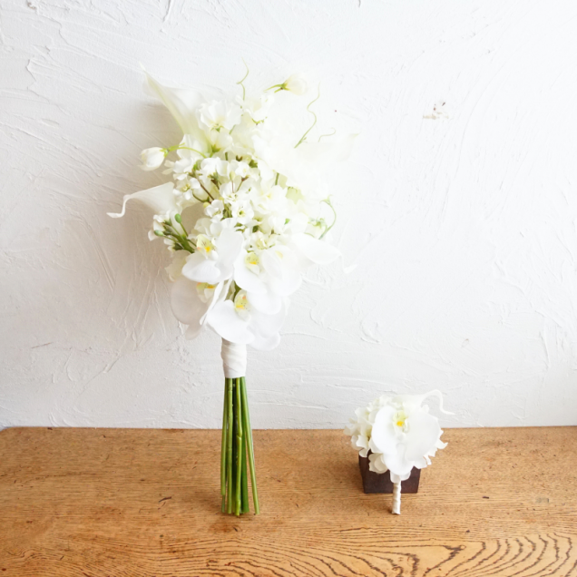 <img class='new_mark_img1' src='https://img.shop-pro.jp/img/new/icons62.gif' style='border:none;display:inline;margin:0px;padding:0px;width:auto;' />�ڥ�󥿥�֡������֡��ȥ˥����åȡۥ������ȥԡ��ȸ�ĳ���Υ֡����ʥۥ磻�ȡ�