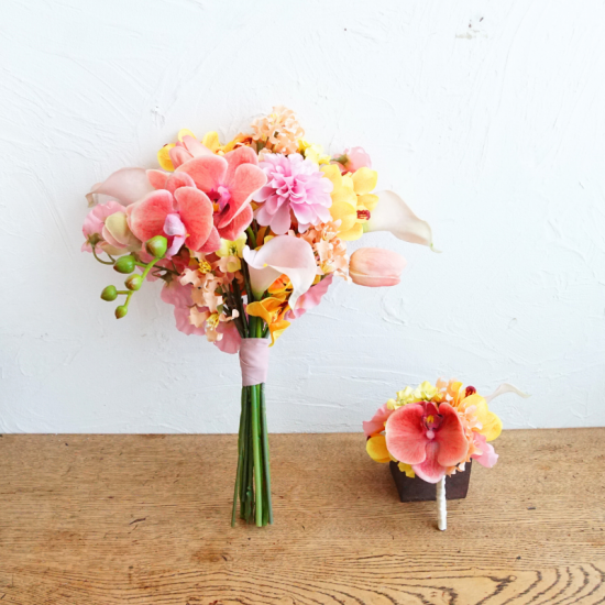 <img class='new_mark_img1' src='https://img.shop-pro.jp/img/new/icons62.gif' style='border:none;display:inline;margin:0px;padding:0px;width:auto;' />�ڥ�󥿥�֡������֡��ȥ˥����åȡ۸�ĳ���ȥ��ꥢ�Υ֡���