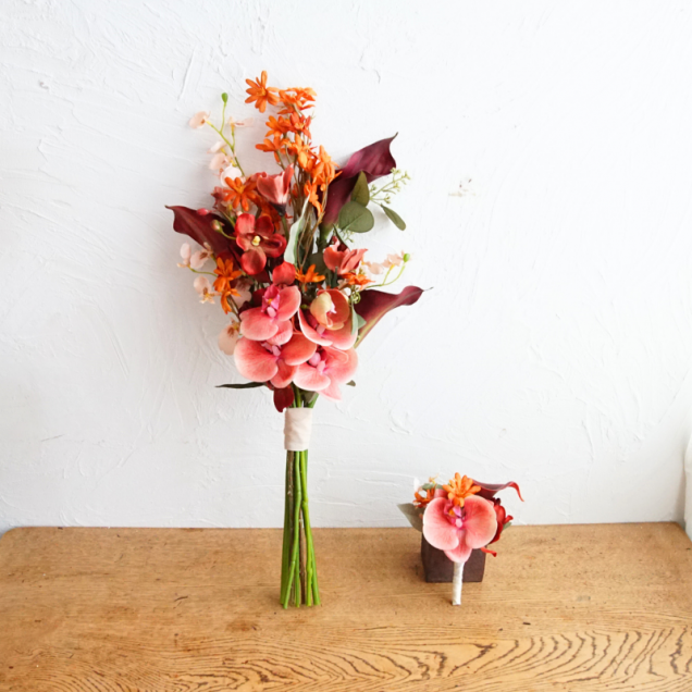 <img class='new_mark_img1' src='https://img.shop-pro.jp/img/new/icons62.gif' style='border:none;display:inline;margin:0px;padding:0px;width:auto;' />�ڥ�󥿥�֡������֡��ȥ˥����åȡۥȥ륳�����祦�ȸ�ĳ���Υ֡���