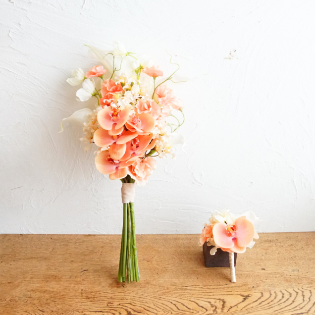 <img class='new_mark_img1' src='https://img.shop-pro.jp/img/new/icons62.gif' style='border:none;display:inline;margin:0px;padding:0px;width:auto;' />�ڥ�󥿥�֡������֡��ȥ˥����åȡۥ������ȥԡ��ȸ�ĳ���Υ֡����ʥ�������