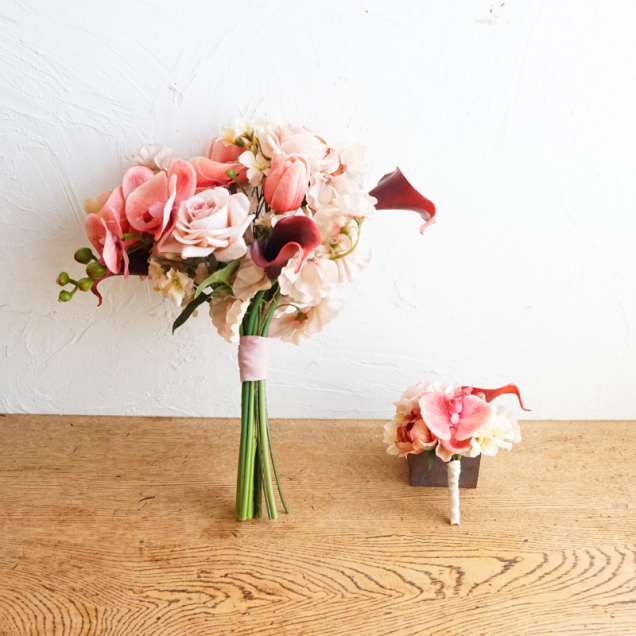 <img class='new_mark_img1' src='https://img.shop-pro.jp/img/new/icons62.gif' style='border:none;display:inline;margin:0px;padding:0px;width:auto;' />�ڥ�󥿥�֡������֡��ȥ˥����åȡۥХ�ȸ�ĳ���Υ֡����ʥԥ󥯡ߥܥ�ɡ���