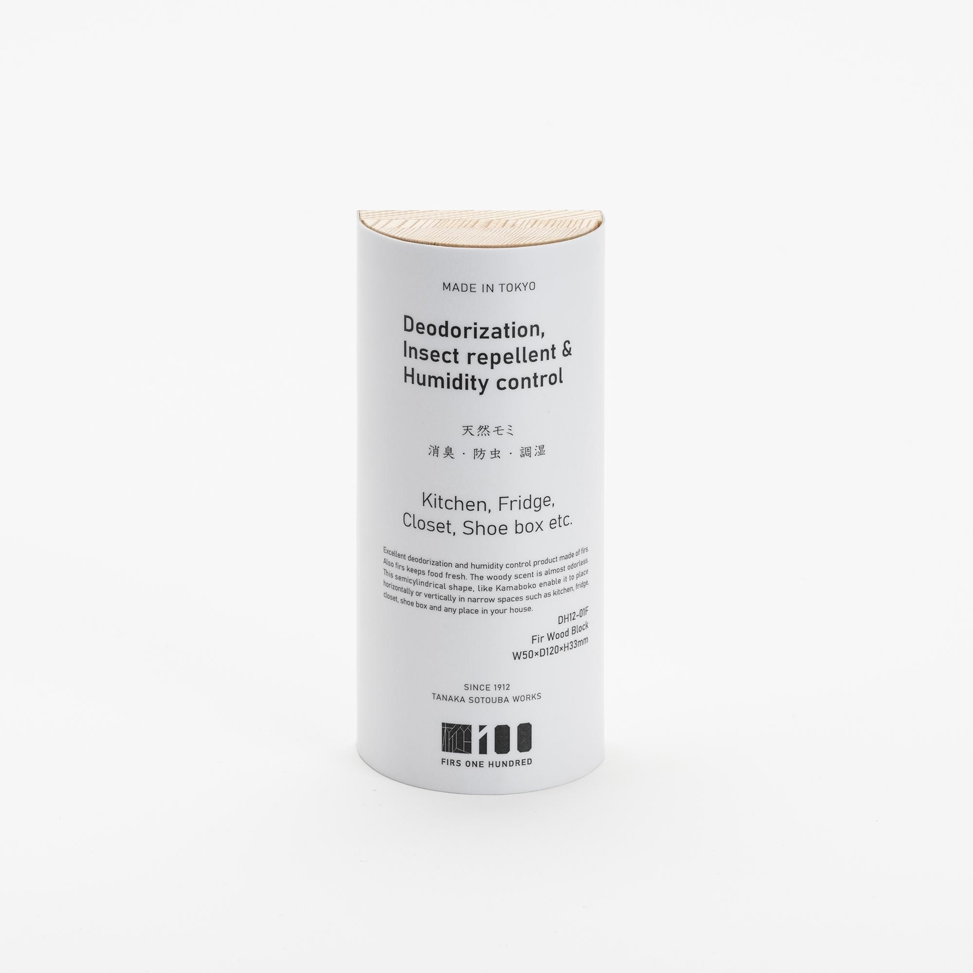 C*o様 boderry HOU ほぼ未使用品 HAYNI 本革 ポーチ「Dot leather pouch ドットレザーポーチ M