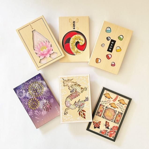 <img class='new_mark_img1' src='https://img.shop-pro.jp/img/new/icons25.gif' style='border:none;display:inline;margin:0px;padding:0px;width:auto;' />ŷڤθĢ ̵9