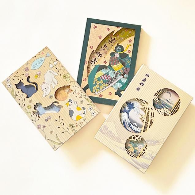 <img class='new_mark_img1' src='https://img.shop-pro.jp/img/new/icons15.gif' style='border:none;display:inline;margin:0px;padding:0px;width:auto;' />ŷڤθĢ ̵ۿ