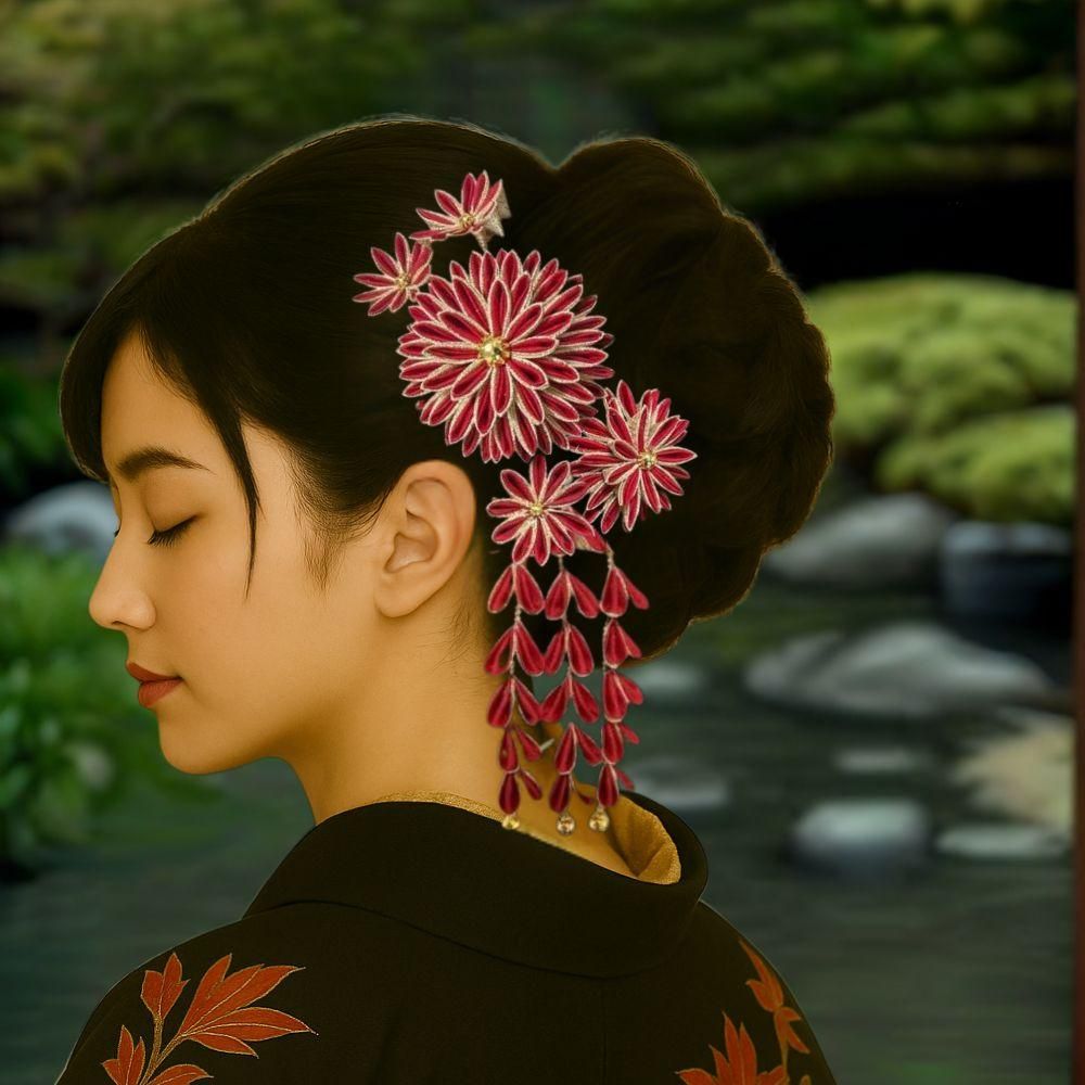 S058 ȱɡʹȡ߶βƻ饷å