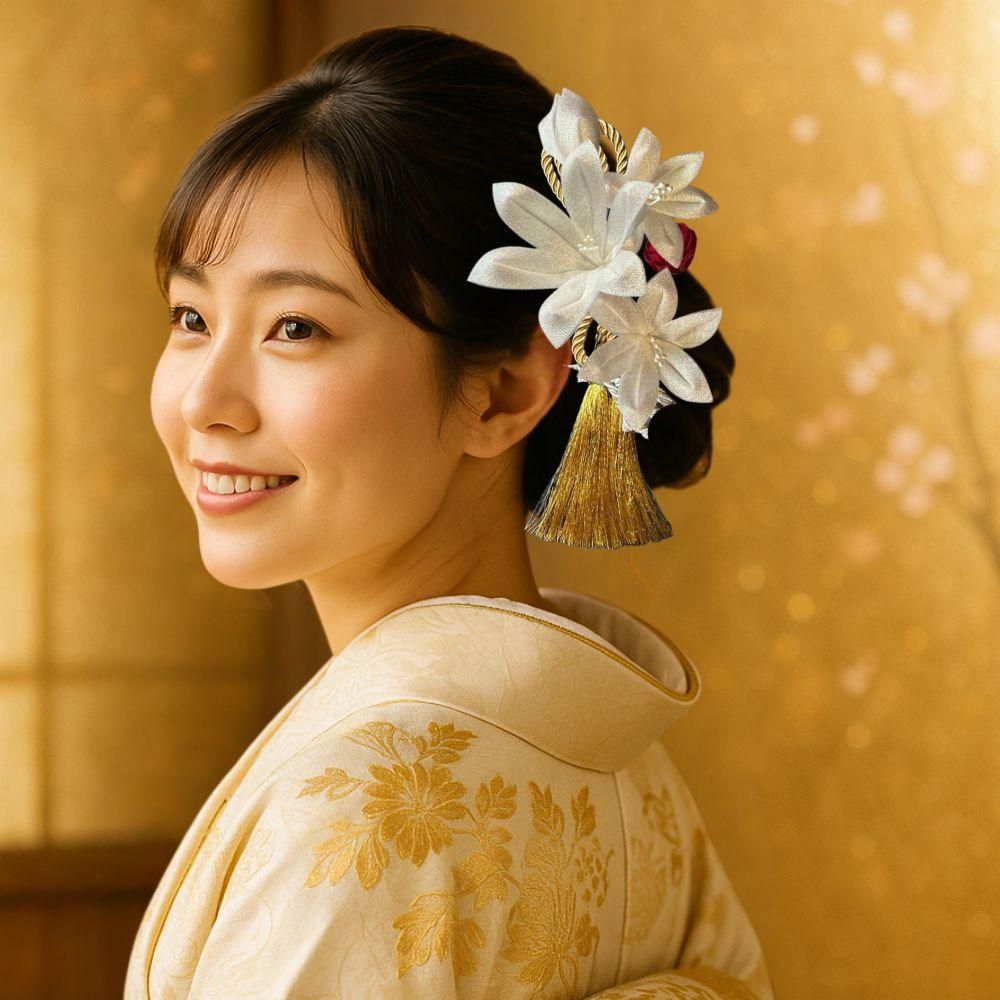 S054 ɴ鬲  ̡߶βʲڤ䤮