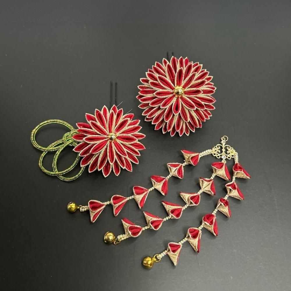 S060 ȲڡʿֲǸĤޤߺٹȱ