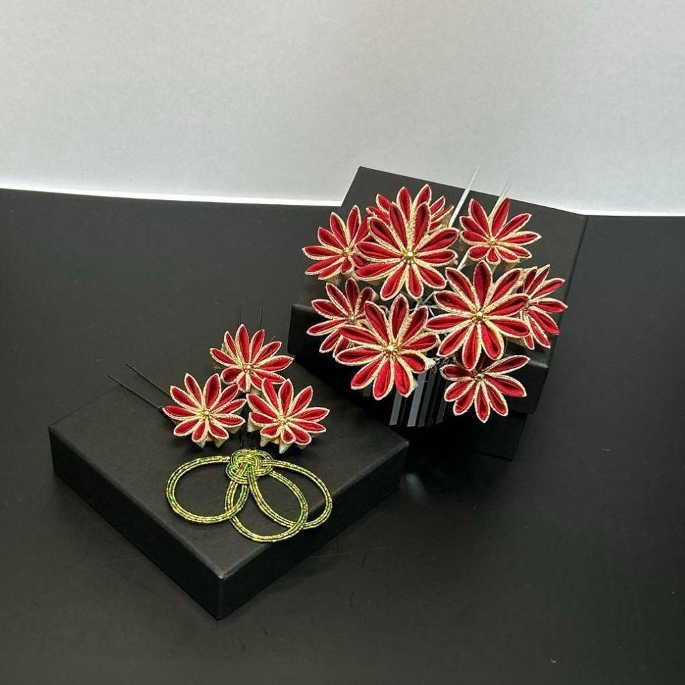 S059 Ⱥ̡ʿֲǸĤޤߺٹȱ